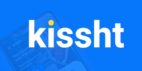 Kissht closes $80 mn round to target young, aspirational Indians; Launches “Ring” platform to be the largest challenger to credit cards